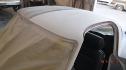 180802 66 Chevy Corvette (17).JPG